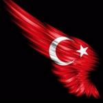 Halim