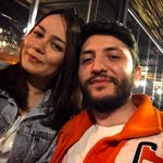 Serkan