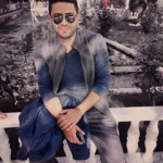 Mehmet