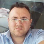 Volkan
