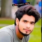Md Muzammi