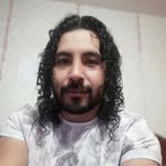 jairo