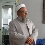 Erkan