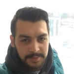 Emre
