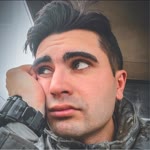 Muratcan
