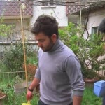 Onur