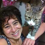 Ayten