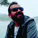 Murat