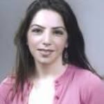 Derya
