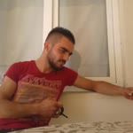 Bugra