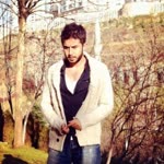 Onur