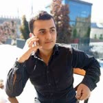 Erdem