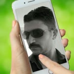Efe