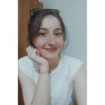 Pınar