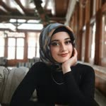 Rabia