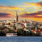 Ebru