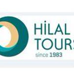 Hilal