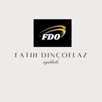 Fatih