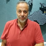 Profil fotoğrafı