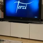 Derya