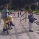 Ramazan