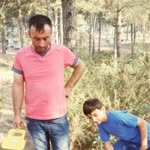 İdris