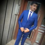 Ahmet