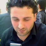Halil