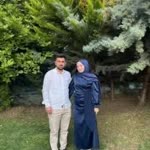 Profil fotoğrafı