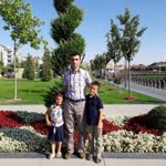 Fatih