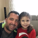 Serdar