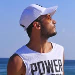 Volkan