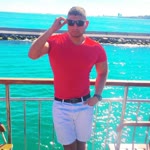 Engin
