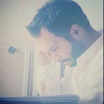 Talha