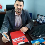 Mehmet