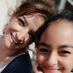 Yasemin