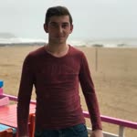 Onur