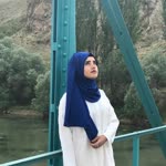 Şeyma