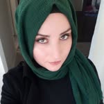 Tuğba