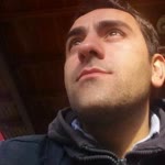 Alper