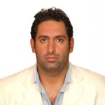Kadir