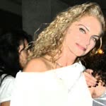 Tc Deniz
