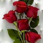Abdullah