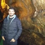 Serkan