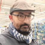 Atilla