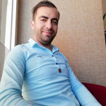 Hasan