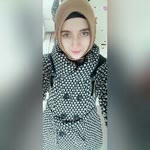 Tuğçe