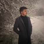 Rahman