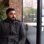 Ferhat