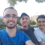 Murat